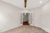 1079 Falling Leaf Street - Photo 7