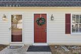 2220 Yorkhills Drive - Photo 1