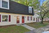 2220 Yorkhills Drive - Photo 2