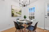 2220 Yorkhills Drive - Photo 11