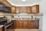 2220 Yorkhills Drive - Photo 12