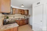 2220 Yorkhills Drive - Photo 13