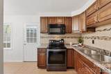 2220 Yorkhills Drive - Photo 14
