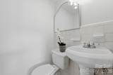 2220 Yorkhills Drive - Photo 15