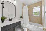 2220 Yorkhills Drive - Photo 17