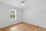 2220 Yorkhills Drive - Photo 18