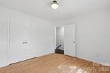 2220 Yorkhills Drive - Photo 19