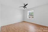 2220 Yorkhills Drive - Photo 20