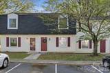2220 Yorkhills Drive - Photo 3
