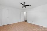 2220 Yorkhills Drive - Photo 21