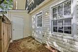 2220 Yorkhills Drive - Photo 22