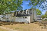 2220 Yorkhills Drive - Photo 23
