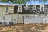 2220 Yorkhills Drive - Photo 24