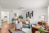 2220 Yorkhills Drive - Photo 4