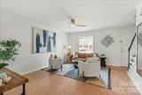 2220 Yorkhills Drive - Photo 6