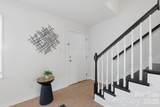 2220 Yorkhills Drive - Photo 8