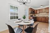 2220 Yorkhills Drive - Photo 9