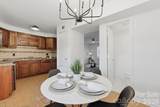 2220 Yorkhills Drive - Photo 10