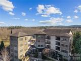 350 Allen Street - Photo 1