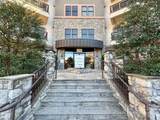 350 Allen Street - Photo 2