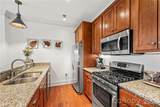 350 Allen Street - Photo 11