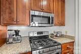 350 Allen Street - Photo 12