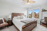 350 Allen Street - Photo 13