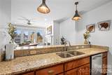 350 Allen Street - Photo 14