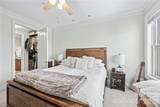 350 Allen Street - Photo 16