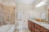 350 Allen Street - Photo 18
