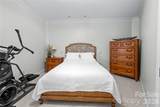 350 Allen Street - Photo 19