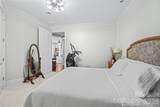 350 Allen Street - Photo 20
