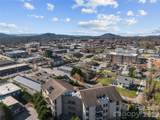 350 Allen Street - Photo 3