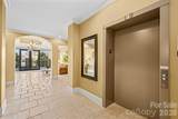 350 Allen Street - Photo 23