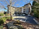 350 Allen Street - Photo 25
