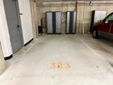 350 Allen Street - Photo 26