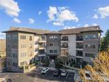 350 Allen Street - Photo 27