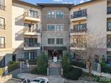 350 Allen Street - Photo 28