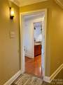 350 Allen Street - Photo 4