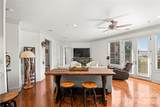 350 Allen Street - Photo 6