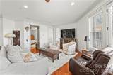 350 Allen Street - Photo 7