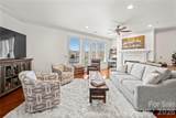 350 Allen Street - Photo 8