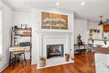 350 Allen Street - Photo 9