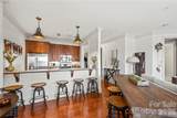 350 Allen Street - Photo 10