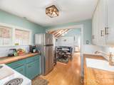 897 Dark Ridge Road - Photo 11