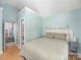 897 Dark Ridge Road - Photo 13