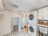 897 Dark Ridge Road - Photo 16