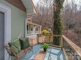 897 Dark Ridge Road - Photo 18
