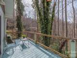 897 Dark Ridge Road - Photo 19