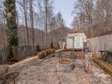 897 Dark Ridge Road - Photo 20